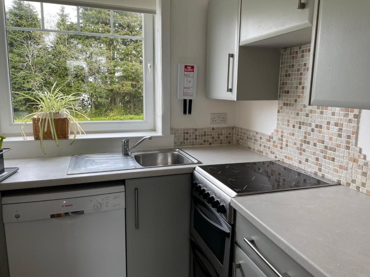 Delightful Annexe In - Free Parking